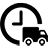 logo wysyłki
